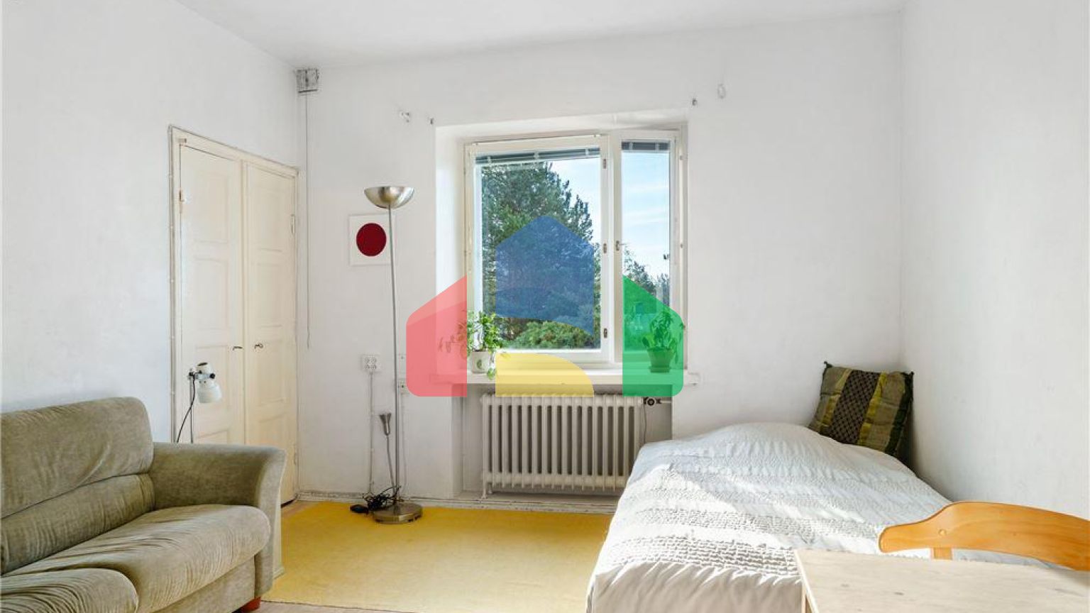 Residential - Condo/Apartment - Helsinki, Finland - FI