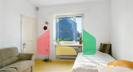 Residential - Condo/Apartment - Helsinki, Finland - FI