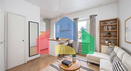 Residential - Condo/Apartment - Helsinki, Finland - FI Residential - Condo/Apartment - Helsinki, Finland - FI