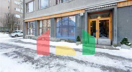 Residential - Condo/Apartment - Helsinki, Finland - FI Residential - Condo/Apartment - Helsinki, Finland - FI