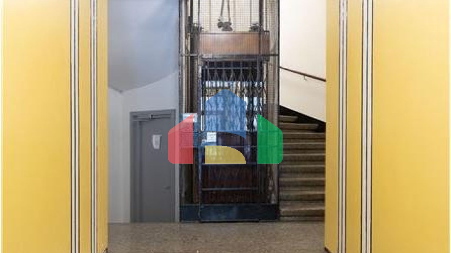 Residential - Condo/Apartment - Helsinki, Finland - FI