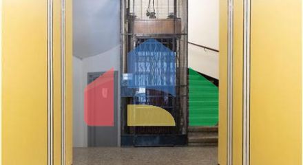 Residential - Condo/Apartment - Helsinki, Finland - FI Residential - Condo/Apartment - Helsinki, Finland - FI