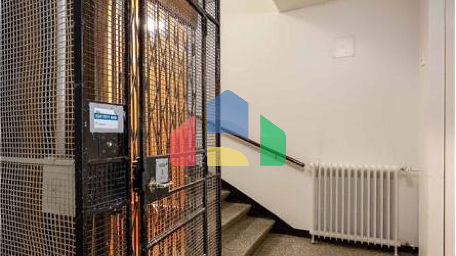 Residential - Condo/Apartment - Helsinki, Finland - FI