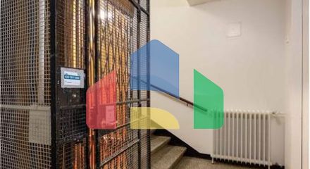 Residential - Condo/Apartment - Helsinki, Finland - FI Residential - Condo/Apartment - Helsinki, Finland - FI