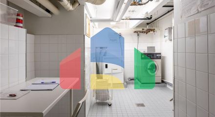 Residential - Condo/Apartment - Helsinki, Finland - FI Residential - Condo/Apartment - Helsinki, Finland - FI