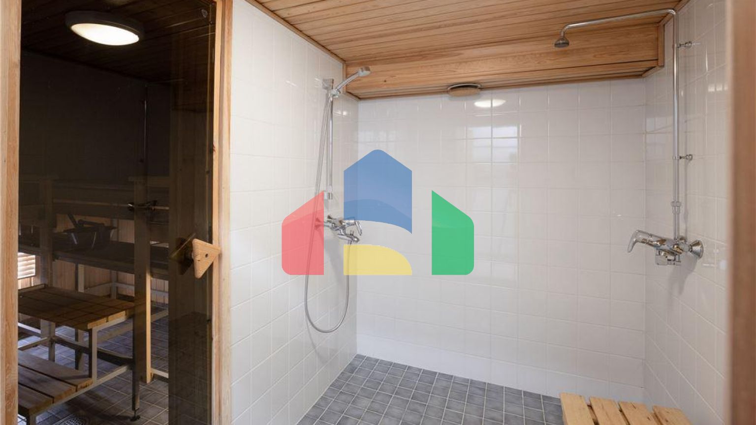 Residential - Condo/Apartment - Helsinki, Finland - FI