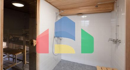 Residential - Condo/Apartment - Helsinki, Finland - FI Residential - Condo/Apartment - Helsinki, Finland - FI