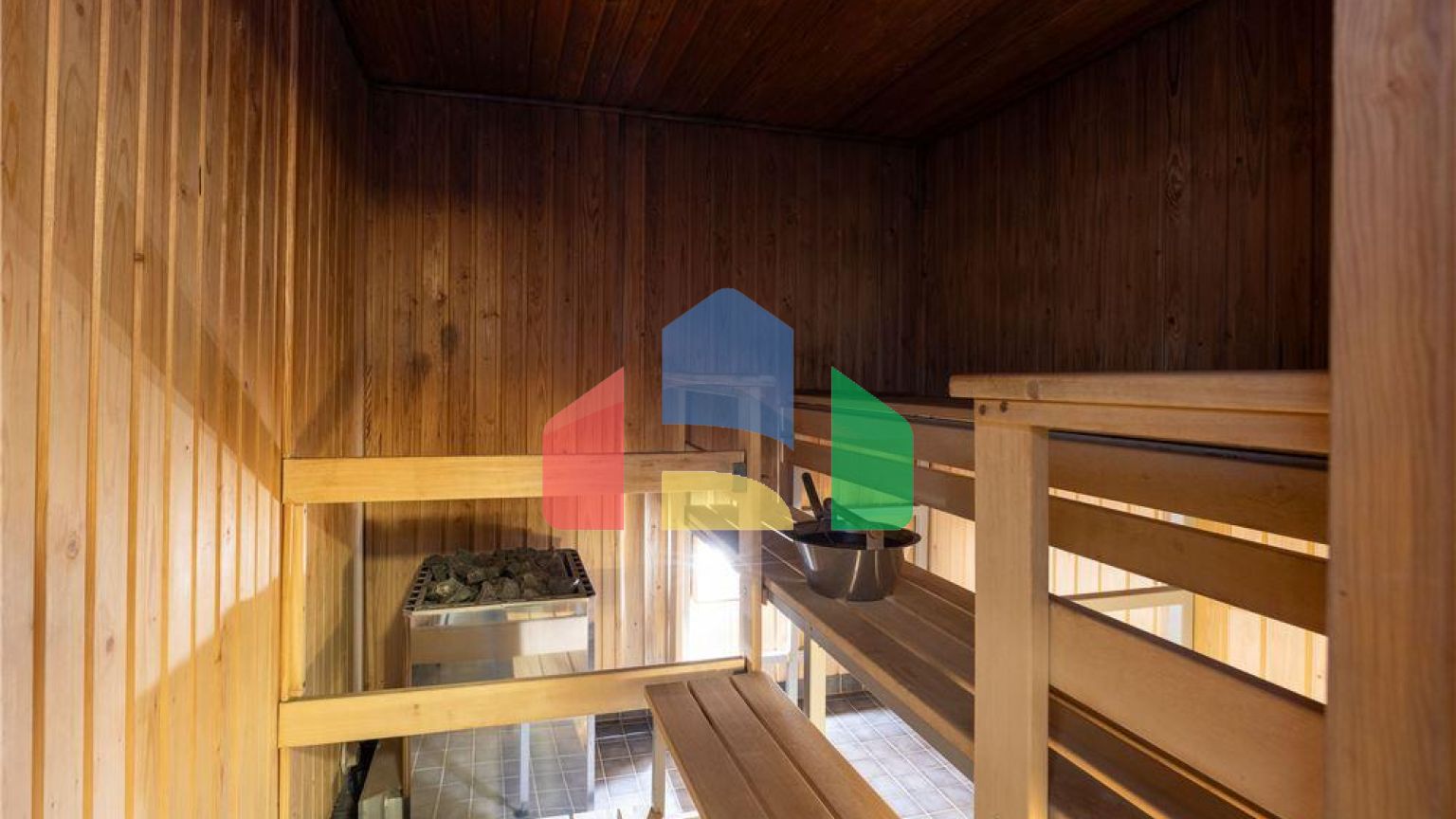 Residential - Condo/Apartment - Helsinki, Finland - FI