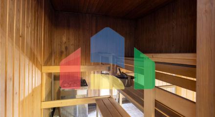 Residential - Condo/Apartment - Helsinki, Finland - FI Residential - Condo/Apartment - Helsinki, Finland - FI