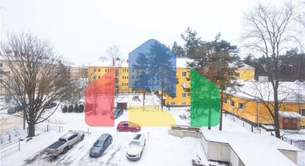 Residential - Condo/Apartment - Helsinki, Finland - FI Residential - Condo/Apartment - Helsinki, Finland - FI