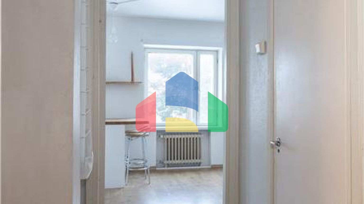 Residential - Condo/Apartment - Helsinki, Finland - FI