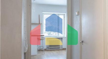 Residential - Condo/Apartment - Helsinki, Finland - FI Residential - Condo/Apartment - Helsinki, Finland - FI