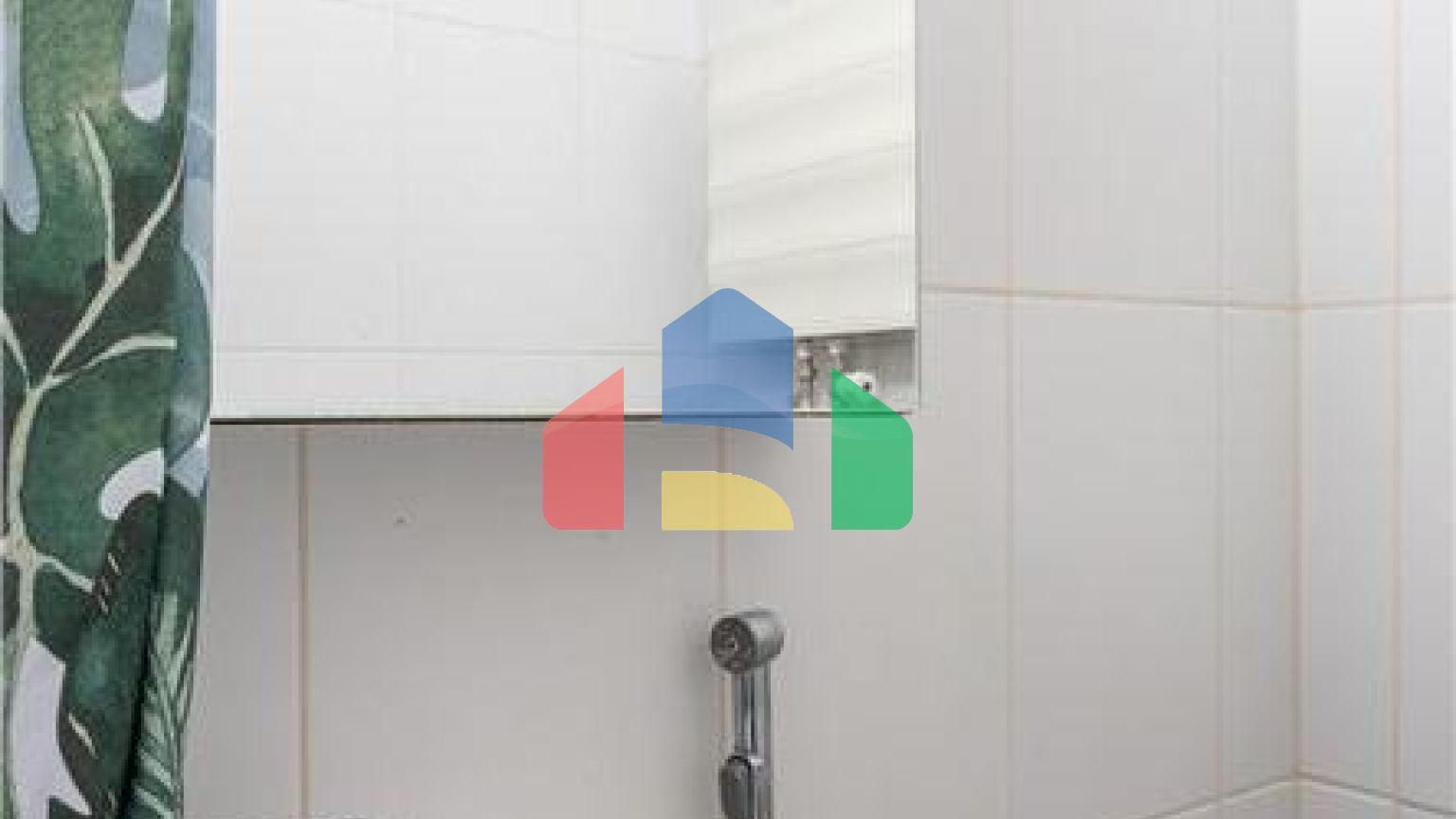 Residential - Condo/Apartment - Helsinki, Finland - FI