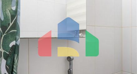 Residential - Condo/Apartment - Helsinki, Finland - FI Residential - Condo/Apartment - Helsinki, Finland - FI