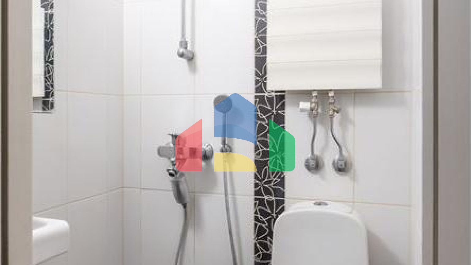 Residential - Condo/Apartment - Helsinki, Finland - FI