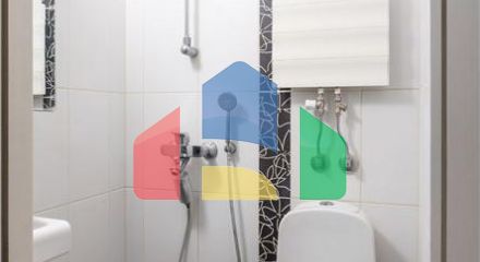 Residential - Condo/Apartment - Helsinki, Finland - FI Residential - Condo/Apartment - Helsinki, Finland - FI