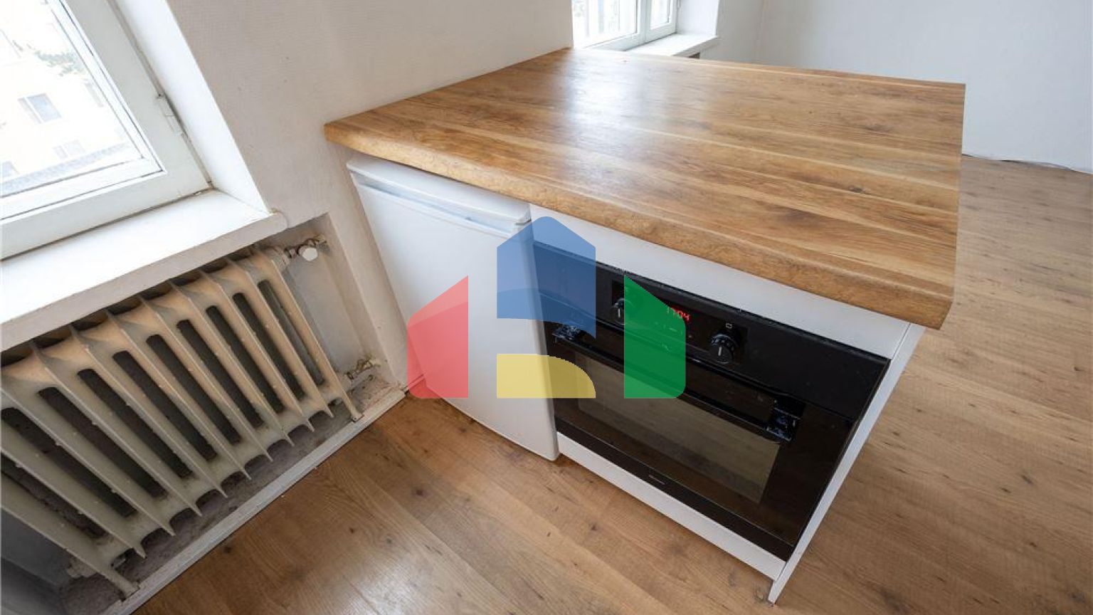 Residential - Condo/Apartment - Helsinki, Finland - FI