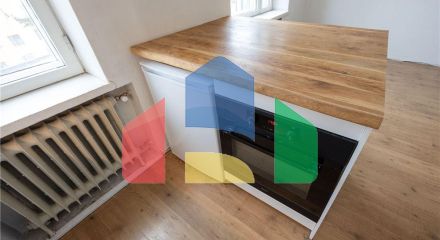 Residential - Condo/Apartment - Helsinki, Finland - FI Residential - Condo/Apartment - Helsinki, Finland - FI