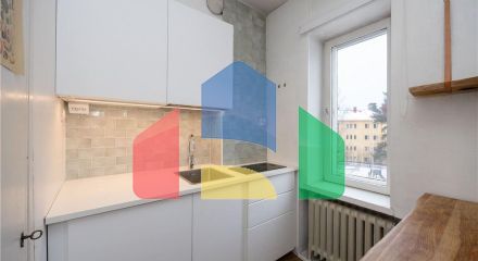 Residential - Condo/Apartment - Helsinki, Finland - FI Residential - Condo/Apartment - Helsinki, Finland - FI