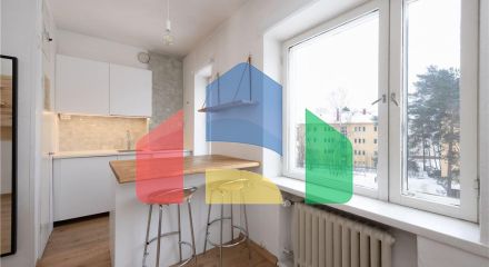 Residential - Condo/Apartment - Helsinki, Finland - FI Residential - Condo/Apartment - Helsinki, Finland - FI