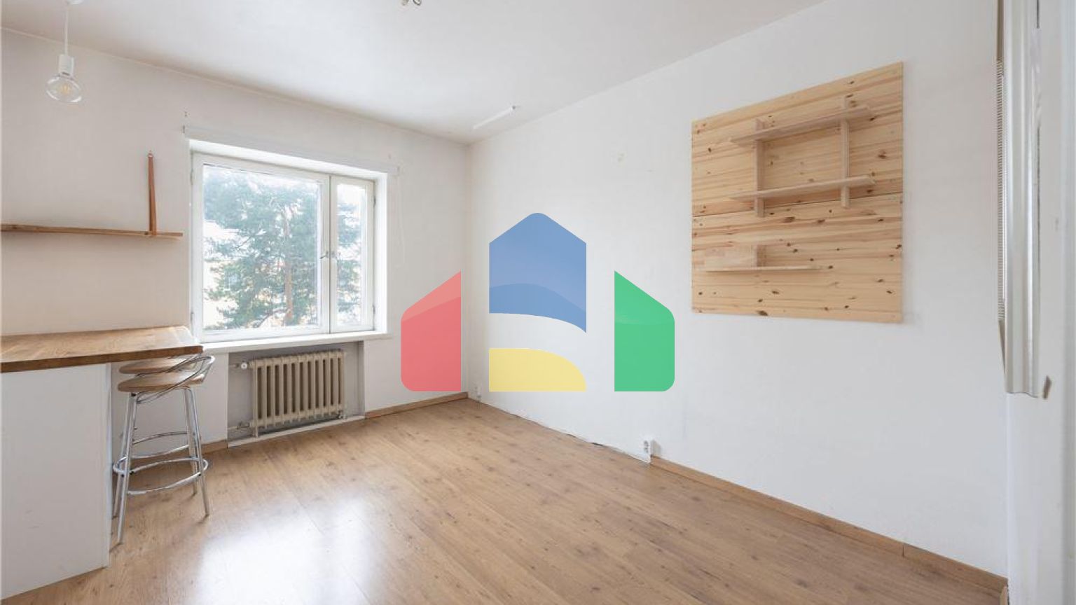 Residential - Condo/Apartment - Helsinki, Finland - FI