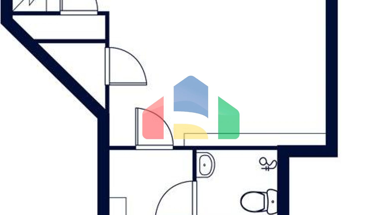 Residential - Condo/Apartment - Helsinki, Finland - FI