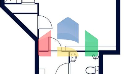 Residential - Condo/Apartment - Helsinki, Finland - FI