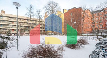 Residential - Condo/Apartment - Helsinki, Finland - FI Residential - Condo/Apartment - Helsinki, Finland - FI