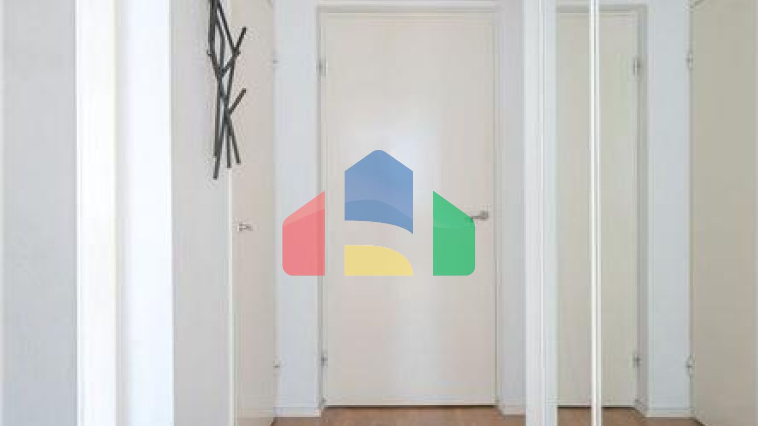 Residential - Condo/Apartment - Helsinki, Finland - FI