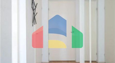 Residential - Condo/Apartment - Helsinki, Finland - FI Residential - Condo/Apartment - Helsinki, Finland - FI