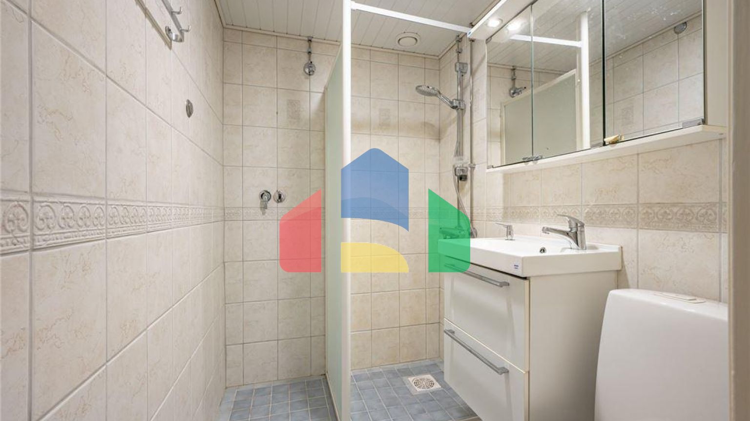 Residential - Condo/Apartment - Helsinki, Finland - FI