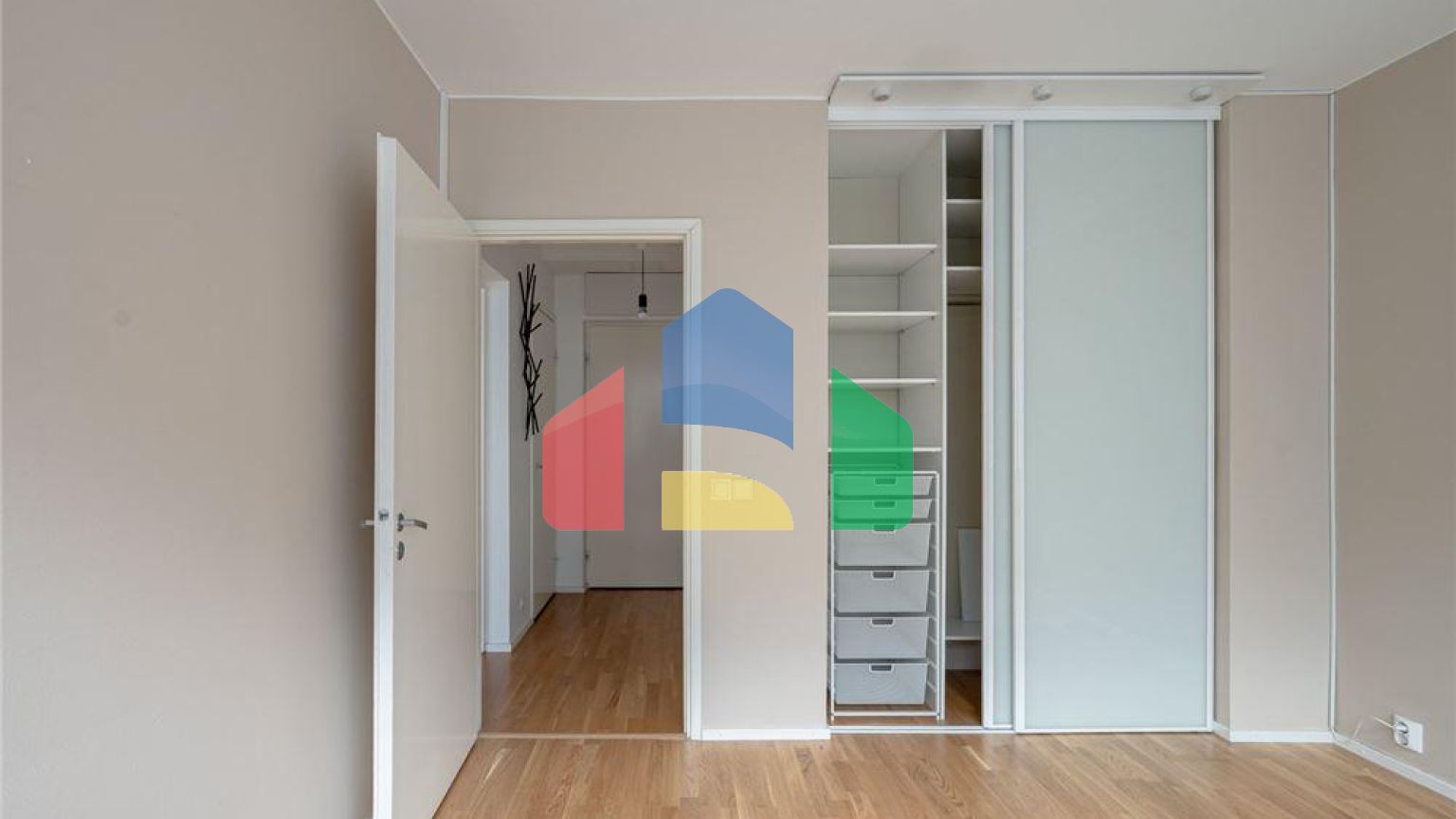 Residential - Condo/Apartment - Helsinki, Finland - FI