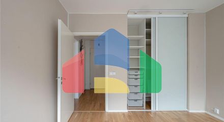 Residential - Condo/Apartment - Helsinki, Finland - FI Residential - Condo/Apartment - Helsinki, Finland - FI