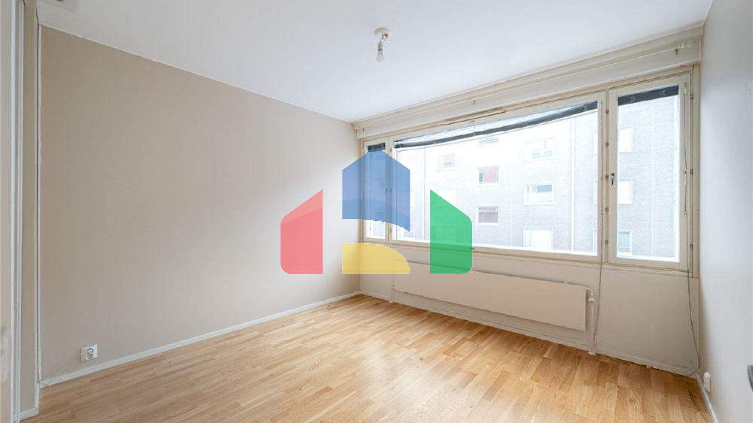 Residential - Condo/Apartment - Helsinki, Finland - FI