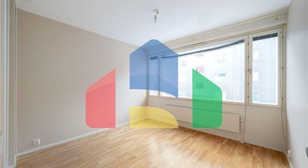 Residential - Condo/Apartment - Helsinki, Finland - FI Residential - Condo/Apartment - Helsinki, Finland - FI