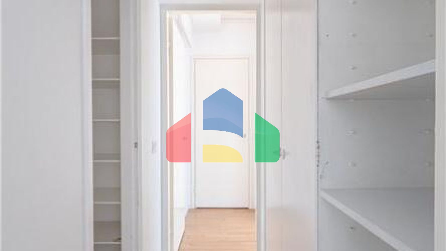 Residential - Condo/Apartment - Helsinki, Finland - FI