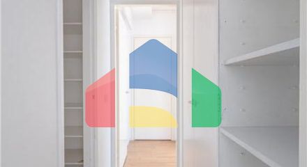 Residential - Condo/Apartment - Helsinki, Finland - FI Residential - Condo/Apartment - Helsinki, Finland - FI