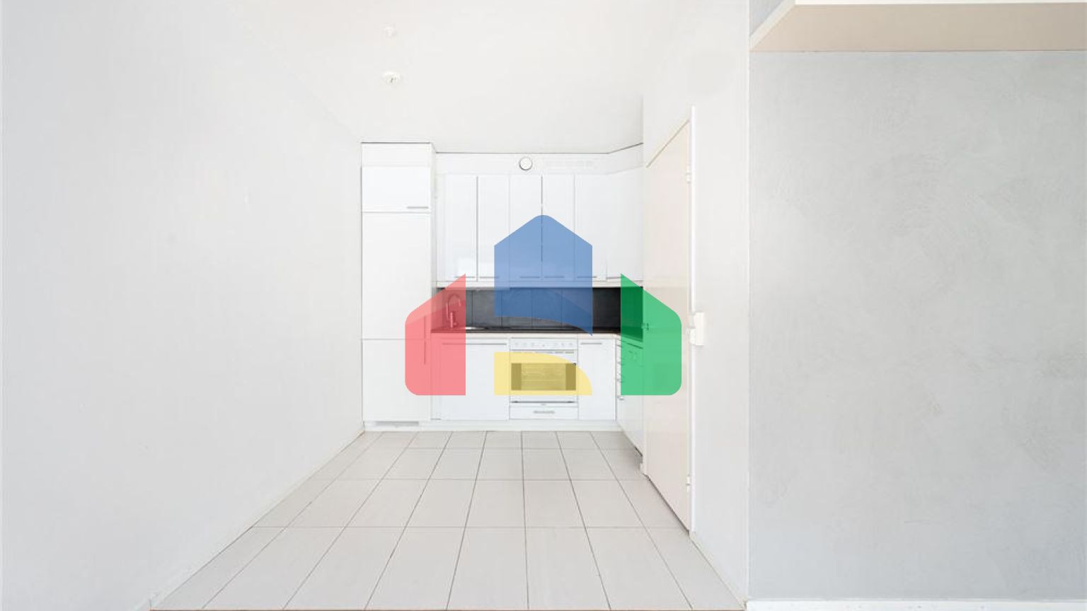 Residential - Condo/Apartment - Helsinki, Finland - FI