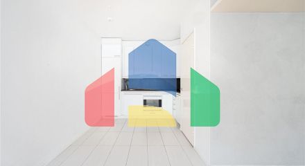 Residential - Condo/Apartment - Helsinki, Finland - FI Residential - Condo/Apartment - Helsinki, Finland - FI