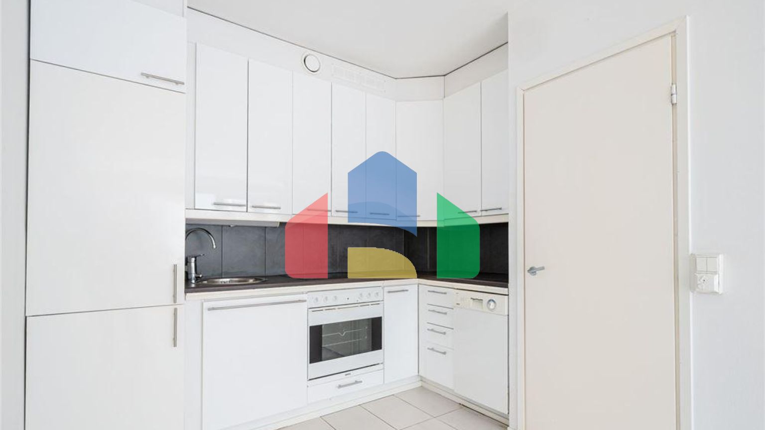 Residential - Condo/Apartment - Helsinki, Finland - FI