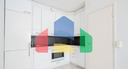 Residential - Condo/Apartment - Helsinki, Finland - FI