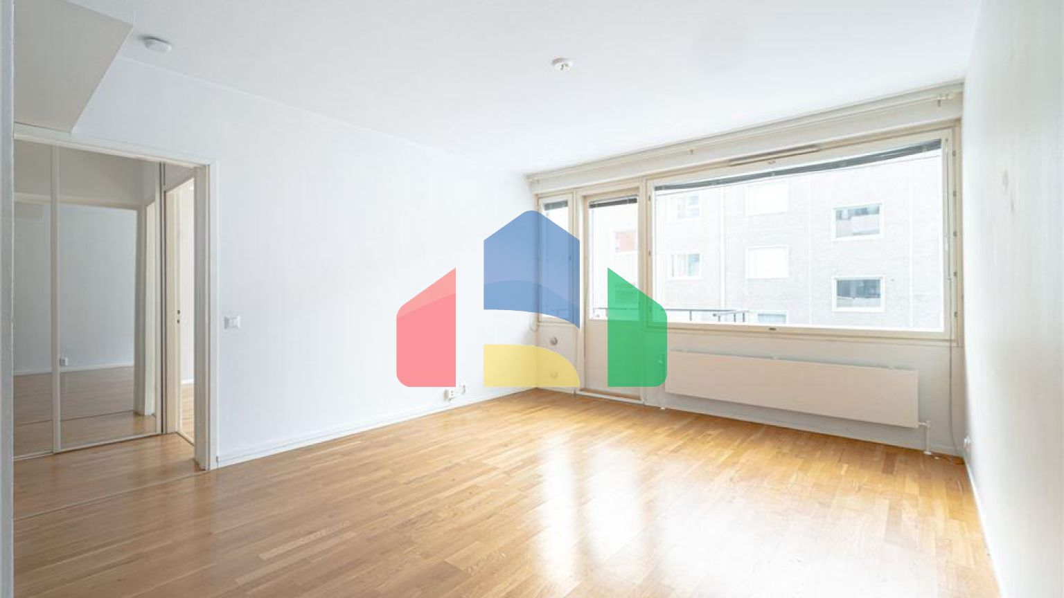 Residential - Condo/Apartment - Helsinki, Finland - FI