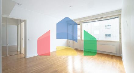 Residential - Condo/Apartment - Helsinki, Finland - FI