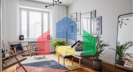 Residential - Condo/Apartment - Helsinki, Finland - FI Residential - Condo/Apartment - Helsinki, Finland - FI