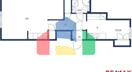 Residential - Condo/Apartment - Helsinki, Finland - FI Residential - Condo/Apartment - Helsinki, Finland - FI