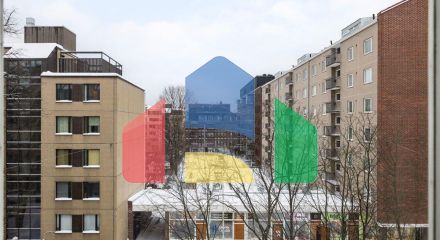 Residential - Condo/Apartment - Helsinki, Finland - FI Residential - Condo/Apartment - Helsinki, Finland - FI