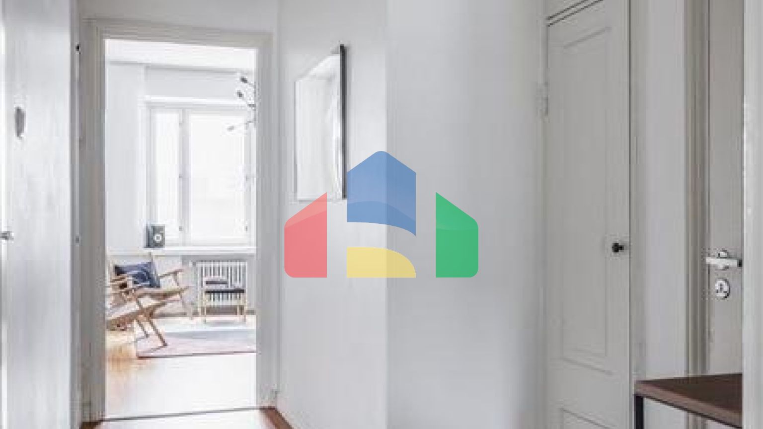 Residential - Condo/Apartment - Helsinki, Finland - FI