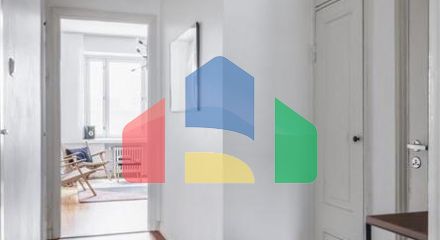 Residential - Condo/Apartment - Helsinki, Finland - FI Residential - Condo/Apartment - Helsinki, Finland - FI