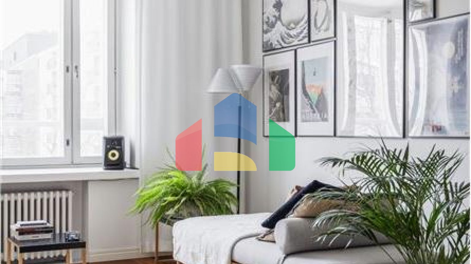 Residential - Condo/Apartment - Helsinki, Finland - FI