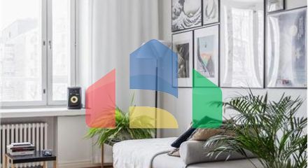 Residential - Condo/Apartment - Helsinki, Finland - FI Residential - Condo/Apartment - Helsinki, Finland - FI